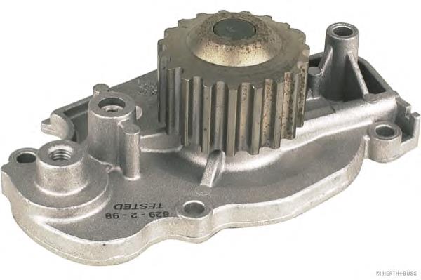 J1514027 Jakoparts Bomba refrigerante coche