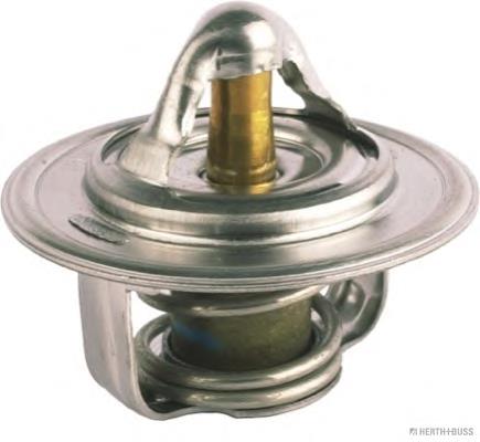 Termostato J1530900 Jakoparts