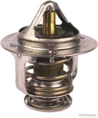 Termostato refrigerante Jakoparts J1534003