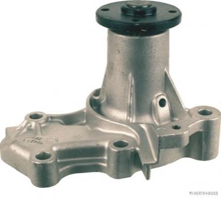 J1515039 Jakoparts Bomba refrigerante coche