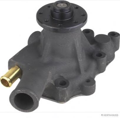 J1519002 Jakoparts