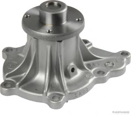 Bombeadora de agua Massey Ferguson 3641823M91 precio, desde 60,11 EUR