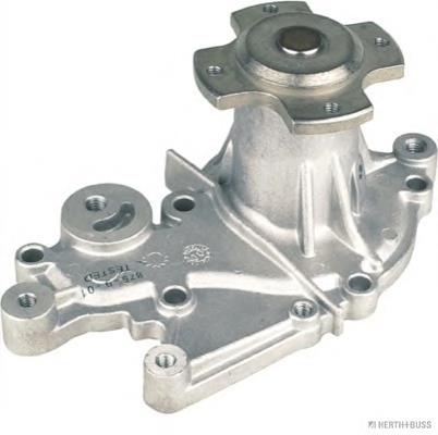 Comprar J1518004 Jakoparts Bomba de agua para motor