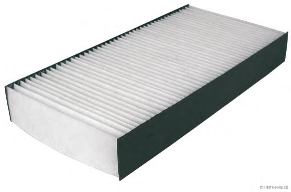 Filtro de polen Jakoparts J1344006