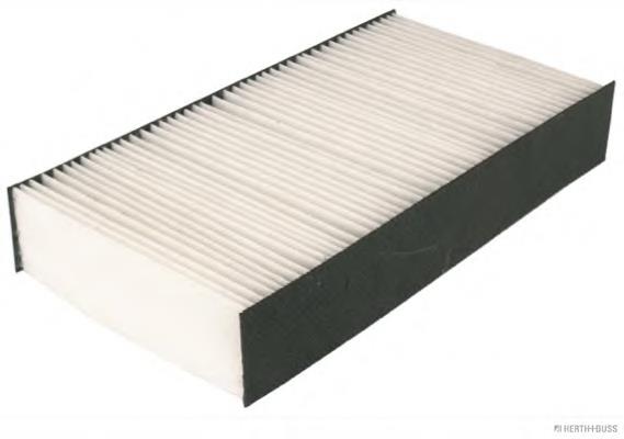 Comprar J1344009 Jakoparts Filtro de aire del habitáculo