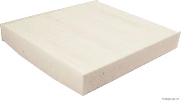 Comprar J1344003 Jakoparts Filtro de aire del habitáculo