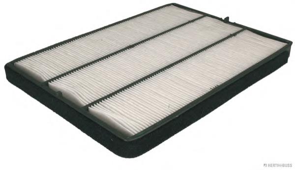 J1344001 Jakoparts Filtro antipolen