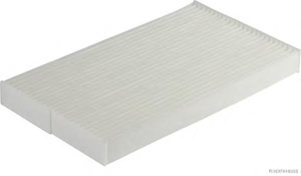 Filtro de polen Jakoparts J1341024