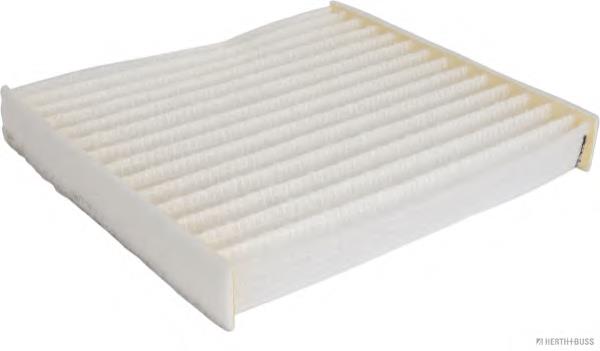 Comprar J1342024 Jakoparts Filtro de aire del habitáculo