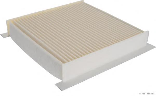 Comprar J1348005 Jakoparts Filtro de aire del habitáculo
