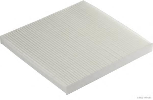 J1349000 Jakoparts Filtro antipolen