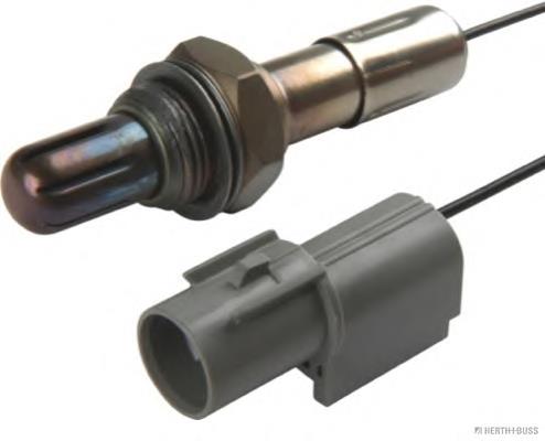 Sonda de oxígeno Jakoparts J1460503 precio, desde 43,55 EUR