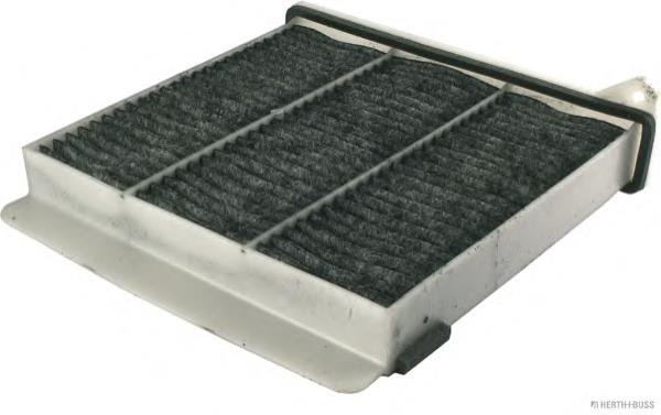 J1345008 Jakoparts Filtro antipolen