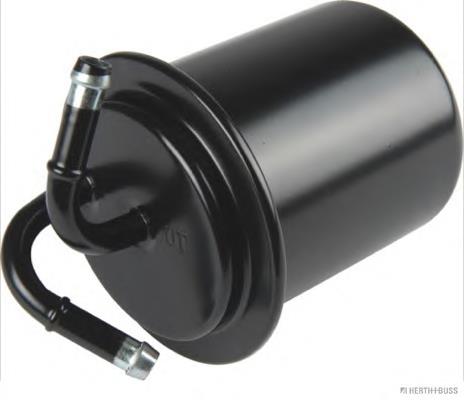 Filtro de gasoil Jakoparts J1337007