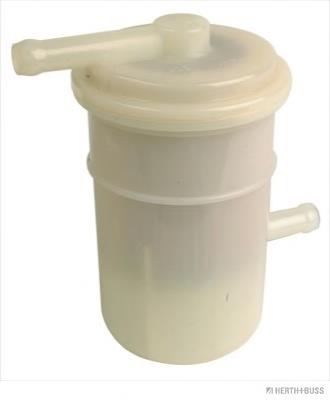 J1338013 Jakoparts Filtro de gasolina