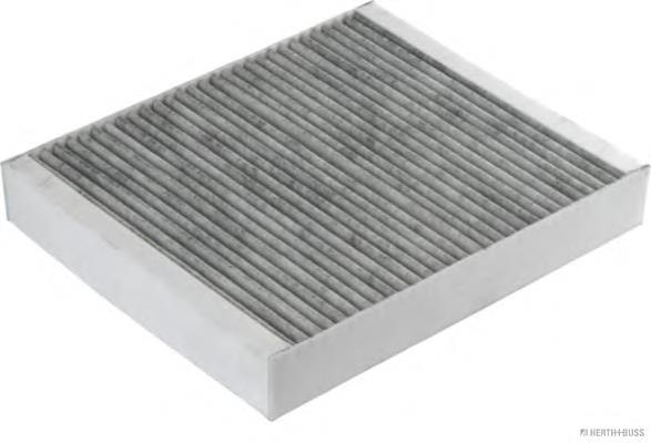 Filtro de cabina Jakoparts J1340912 precio, desde 9,26 EUR