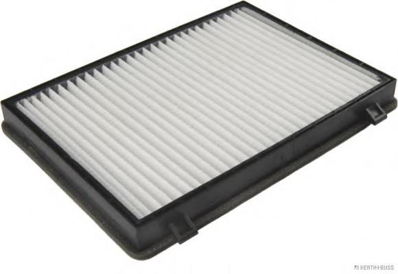 Comprar J1340909 Jakoparts Filtro de aire del habitáculo