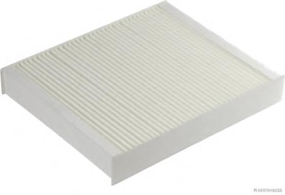 Filtro de polen Jakoparts J1340910