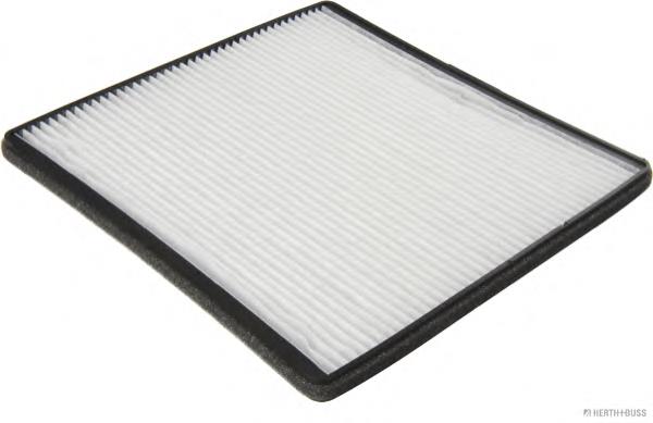 Filtro de polen Jakoparts J1340908