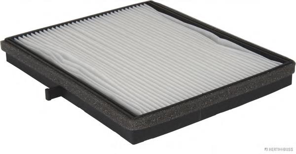 Filtro de cabina Jakoparts J1340907 precio, desde 7,79 EUR