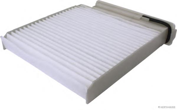 Comprar J1341015 Jakoparts Filtro de aire del habitáculo