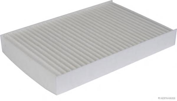 Filtro de polen Jakoparts J1341016