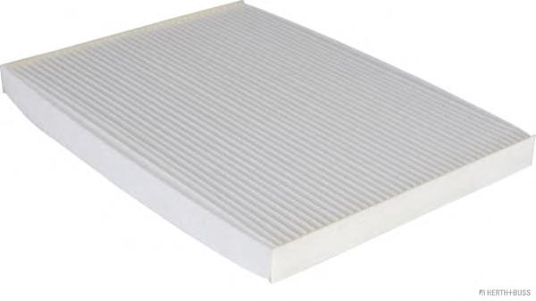J1341020 Jakoparts Filtro antipolen
