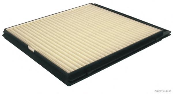 J1341003 Jakoparts Filtro antipolen