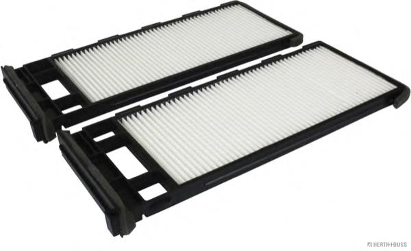 J1341013 Jakoparts Filtro antipolen