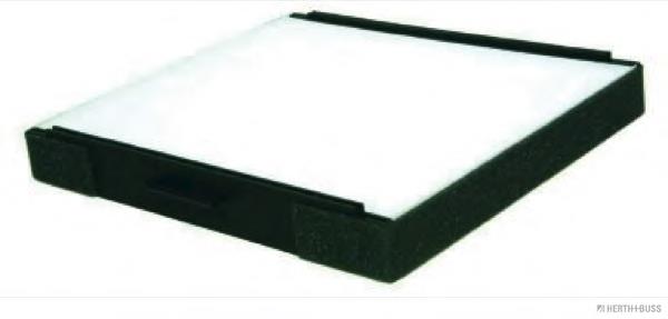 J1340503 Jakoparts Filtro antipolen