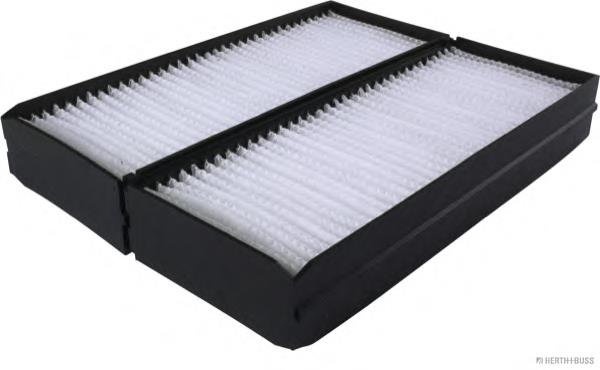 J1340508 Jakoparts Filtro antipolen