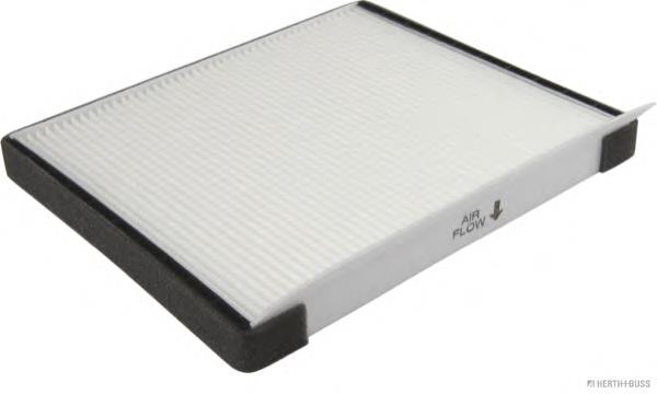 Comprar J1340511 Jakoparts Filtro de aire del habitáculo