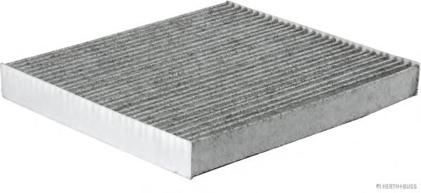 Filtro de cabina Jakoparts J1340509 precio, desde 8,36 EUR