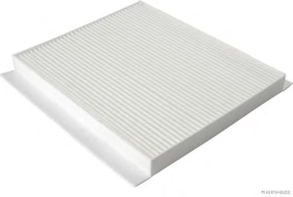 J1340512 Jakoparts Filtro antipolen