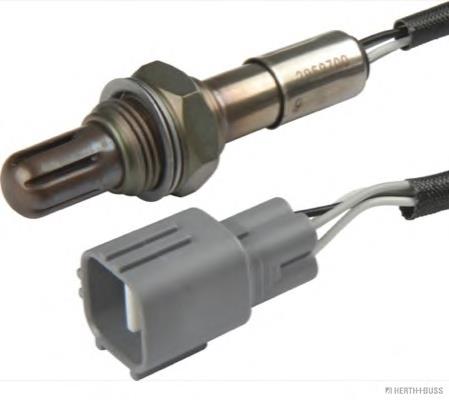 Sensor de oxígeno NGK 286