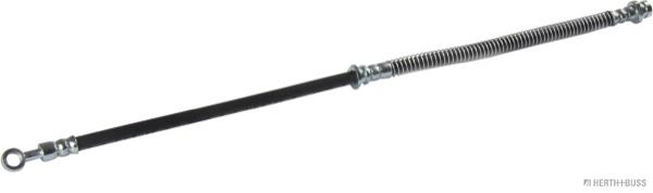 Latiguillos de freno delantero Mitsubishi MB858614 precio, desde 11,78 EUR