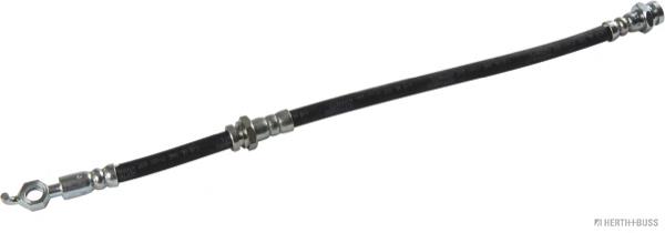 Comprar 1987481A46 Bosch Latiguillos de freno delantero