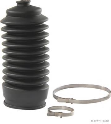 Guardapolvo dirección para Toyota Celica  T16