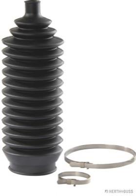 Guardapolvo de dirección Jakoparts J4105002 precio, desde 10,49 EUR