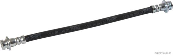 1650859080 Peugeot/Citroen tubo flexible de frenos trasero