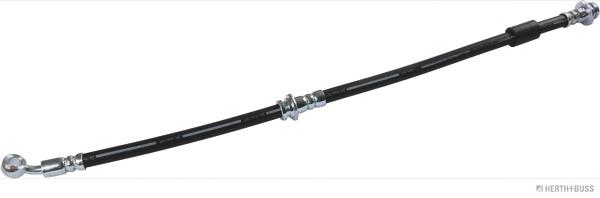 Comprar Latiguillos de freno delantero Nissan Sunny III N14