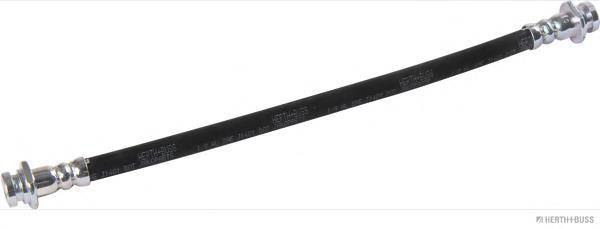 Latiguillo de freno delantero Nissan Sunny 3 Y10