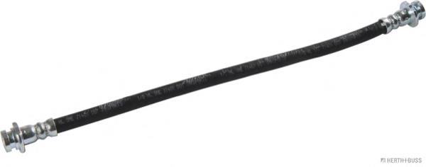 Jakoparts J3702186 tubo flessibile del freno