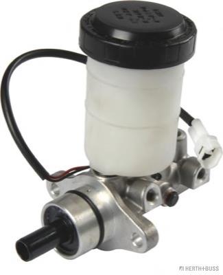 Cilindro maestro de frenos Suzuki 5110065D80 precio, desde 96,56 EUR
