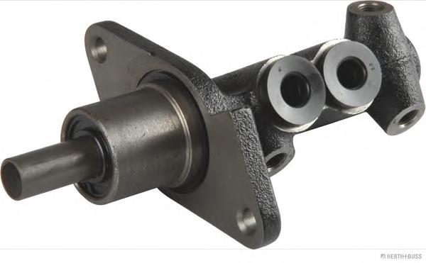 Comprar PMF106 TRW Cilindro maestro de frenos
