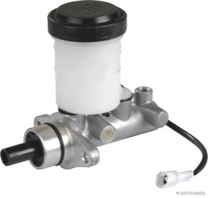 Cilindro maestro de frenos Suzuki 5110056B10000 precio, desde 95,69 EUR