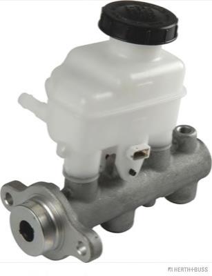 Cilindro maestro de frenos TRW PMF559 precio, desde 63,54 EUR