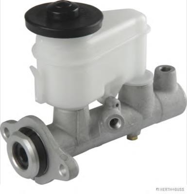 Cilindro principal de freno Toyota RAV4 I (XA)