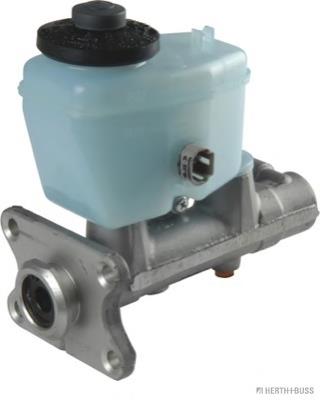 Cilindro maestro de frenos Toyota 472013D150 precio, desde 105,95 EUR