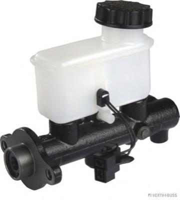 Cilindro maestro de frenos ABS 75309 precio, desde 94,02 EUR